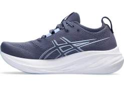 GEL-NIMBUS™|Hardloopschoenen><noscript><img width=