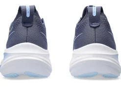 GEL-NIMBUS™|Hardloopschoenen><noscript><img width=
