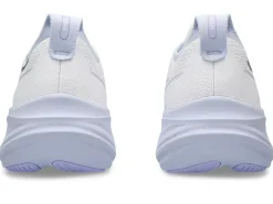 GEL-NIMBUS™|Hardloopschoenen><noscript><img width=
