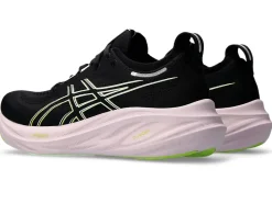 GEL-NIMBUS™|Hardloopschoenen><noscript><img width=