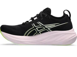 GEL-NIMBUS™|Hardloopschoenen><noscript><img width=