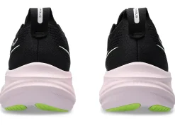 GEL-NIMBUS™|Hardloopschoenen><noscript><img width=