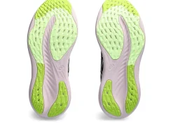 GEL-NIMBUS™|Hardloopschoenen><noscript><img width=