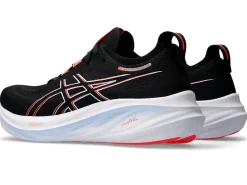 GEL-NIMBUS™|Hardloopschoenen><noscript><img width=