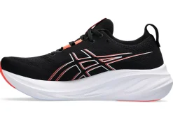 GEL-NIMBUS™|Hardloopschoenen><noscript><img width=