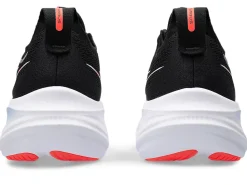 GEL-NIMBUS™|Hardloopschoenen><noscript><img width=