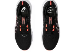 GEL-NIMBUS™|Hardloopschoenen><noscript><img width=