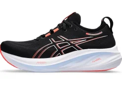 GEL-NIMBUS™|Hardloopschoenen><noscript><img width=