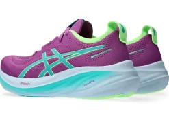 GEL-NIMBUS™|Hardloopschoenen><noscript><img width=