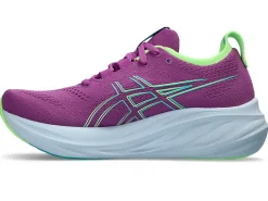 GEL-NIMBUS™|Hardloopschoenen><noscript><img width=