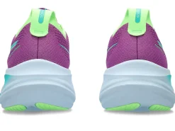 GEL-NIMBUS™|Hardloopschoenen><noscript><img width=