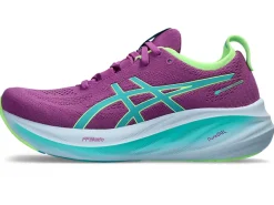 GEL-NIMBUS™|Hardloopschoenen><noscript><img width=
