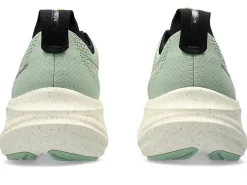 GEL-NIMBUS™|Hardloopschoenen><noscript><img width=