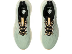 GEL-NIMBUS™|Hardloopschoenen><noscript><img width=