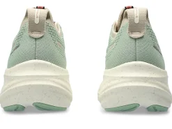 GEL-NIMBUS™|Hardloopschoenen><noscript><img width=