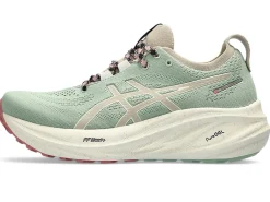 GEL-NIMBUS™|Hardloopschoenen><noscript><img width=