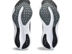 GEL-NIMBUS™|Hardloopschoenen><noscript><img width=
