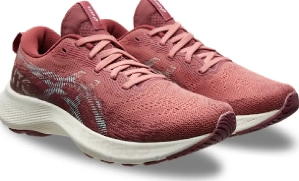 Verder hardlopen - neutral|GEL-NIMBUS™>ASICS GEL-NIMBUS LITE 3 Light Garnet/Pure Aqua