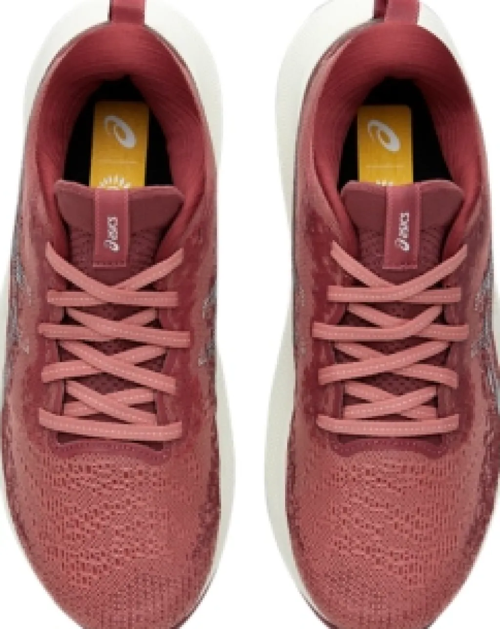 Verder hardlopen - neutral|GEL-NIMBUS™>ASICS GEL-NIMBUS LITE 3 Light Garnet/Pure Aqua