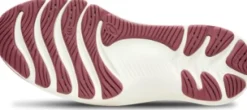 Verder hardlopen - neutral|GEL-NIMBUS™><noscript><img width=