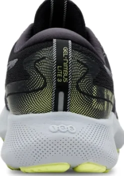 Verder hardlopen - neutral|GEL-NIMBUS™><noscript><img width=