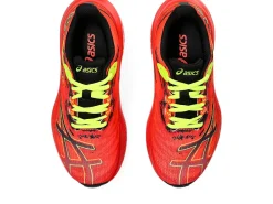 Run faster|NOOSA TRI™><noscript><img width=