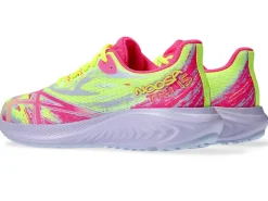 NOOSA TRI™|Run faster><noscript><img width=