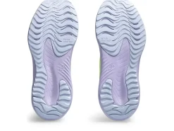 NOOSA TRI™|Run faster><noscript><img width=