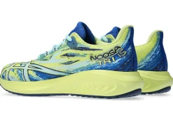 NOOSA TRI™|Run faster><noscript><img width=