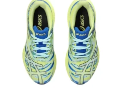 NOOSA TRI™|Run faster><noscript><img width=