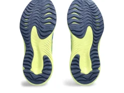 NOOSA TRI™|Run faster><noscript><img width=