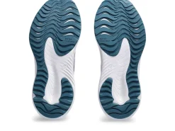 NOOSA TRI™|Run faster><noscript><img width=