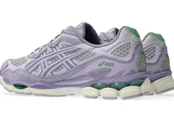 Sportstyle|GEL-NYC><noscript><img width=