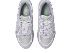 Sportstyle|GEL-NYC><noscript><img width=