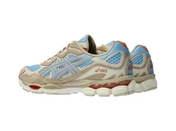 GEL-NYC|Sportstyle><noscript><img width=
