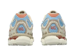 GEL-NYC|Sportstyle><noscript><img width=