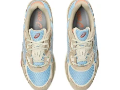 GEL-NYC|Sportstyle><noscript><img width=