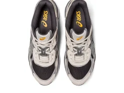 GEL-NYC|Sportstyle><noscript><img width=