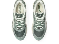 GEL-NYC|Sportstyle><noscript><img width=