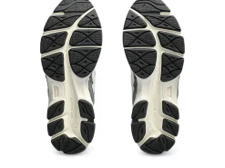 GEL-NYC|Sportstyle><noscript><img width=