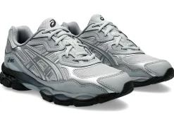 GEL-NYC|Sportstyle>ASICS GEL-NYC Mid Grey/Sheet Rock