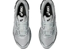 GEL-NYC|Sportstyle><noscript><img width=