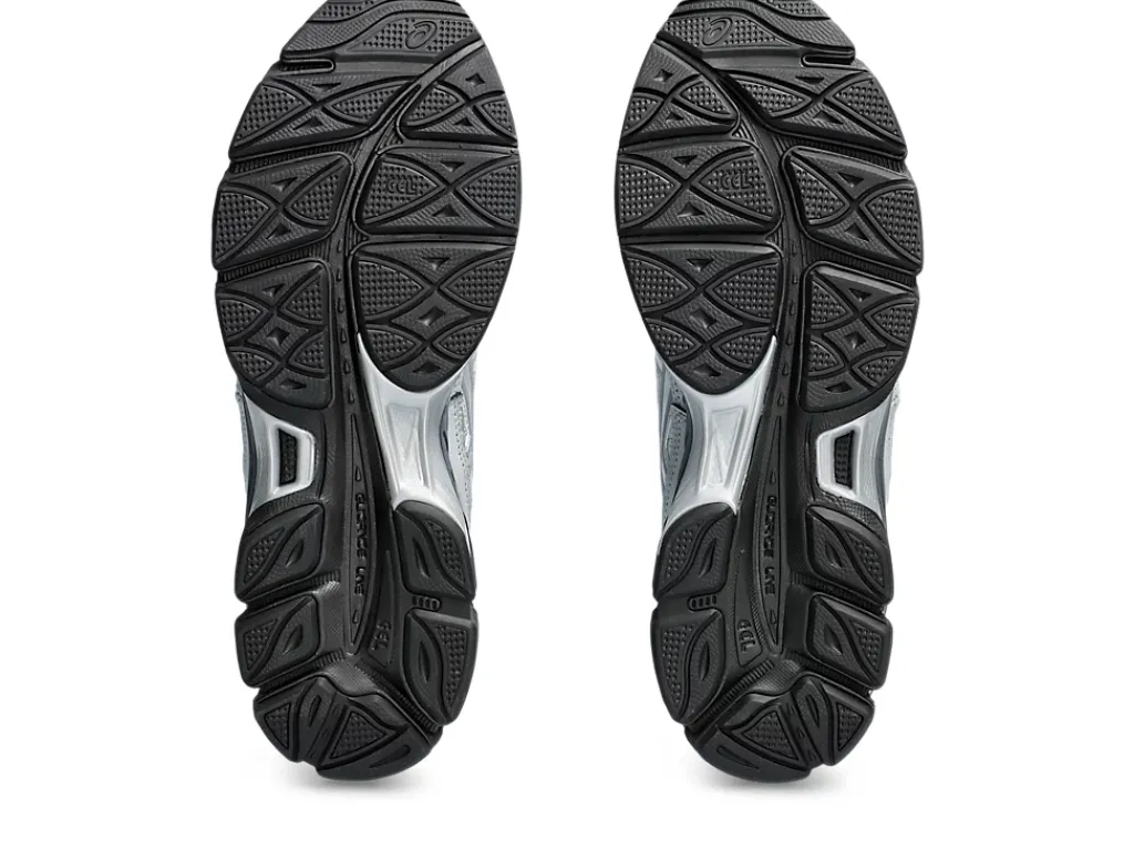 GEL-NYC|Sportstyle>ASICS GEL-NYC Mid Grey/Sheet Rock