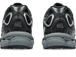 GEL-NYC|Sportstyle><noscript><img width=