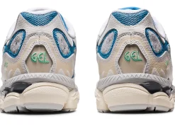 GEL-NYC|Sportstyle><noscript><img width=