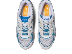 GEL-NYC|Sportstyle><noscript><img width=