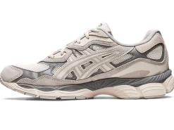 GEL-NYC|Nieuw binnen><noscript><img width=