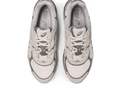 GEL-NYC|Nieuw binnen><noscript><img width=