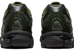 GEL-NYC|SportStyle><noscript><img width=