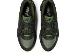 GEL-NYC|SportStyle><noscript><img width=